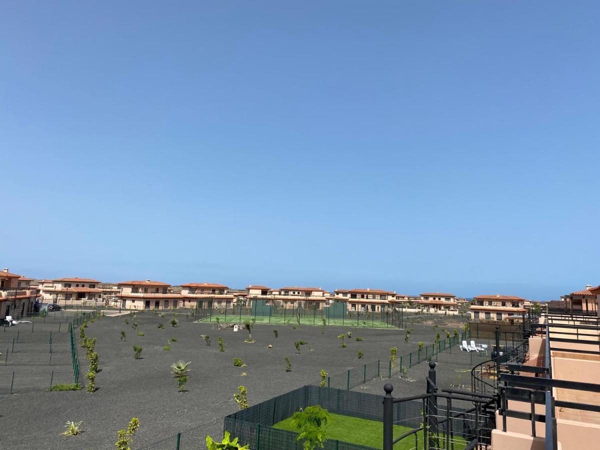 Casa Mia - No Stress Holidays Лахарес Экстерьер фото
